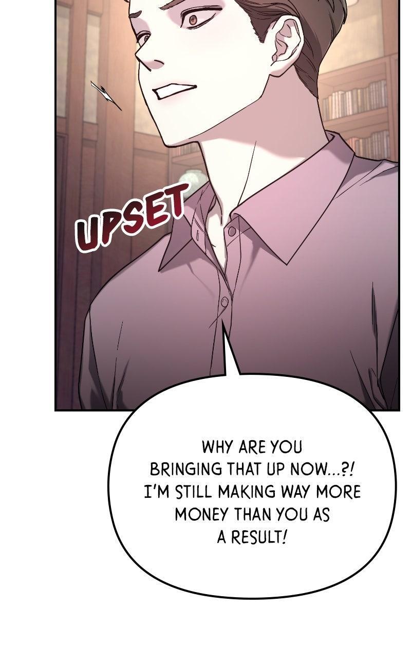 Read Like Mother Like Daughter Manga Online