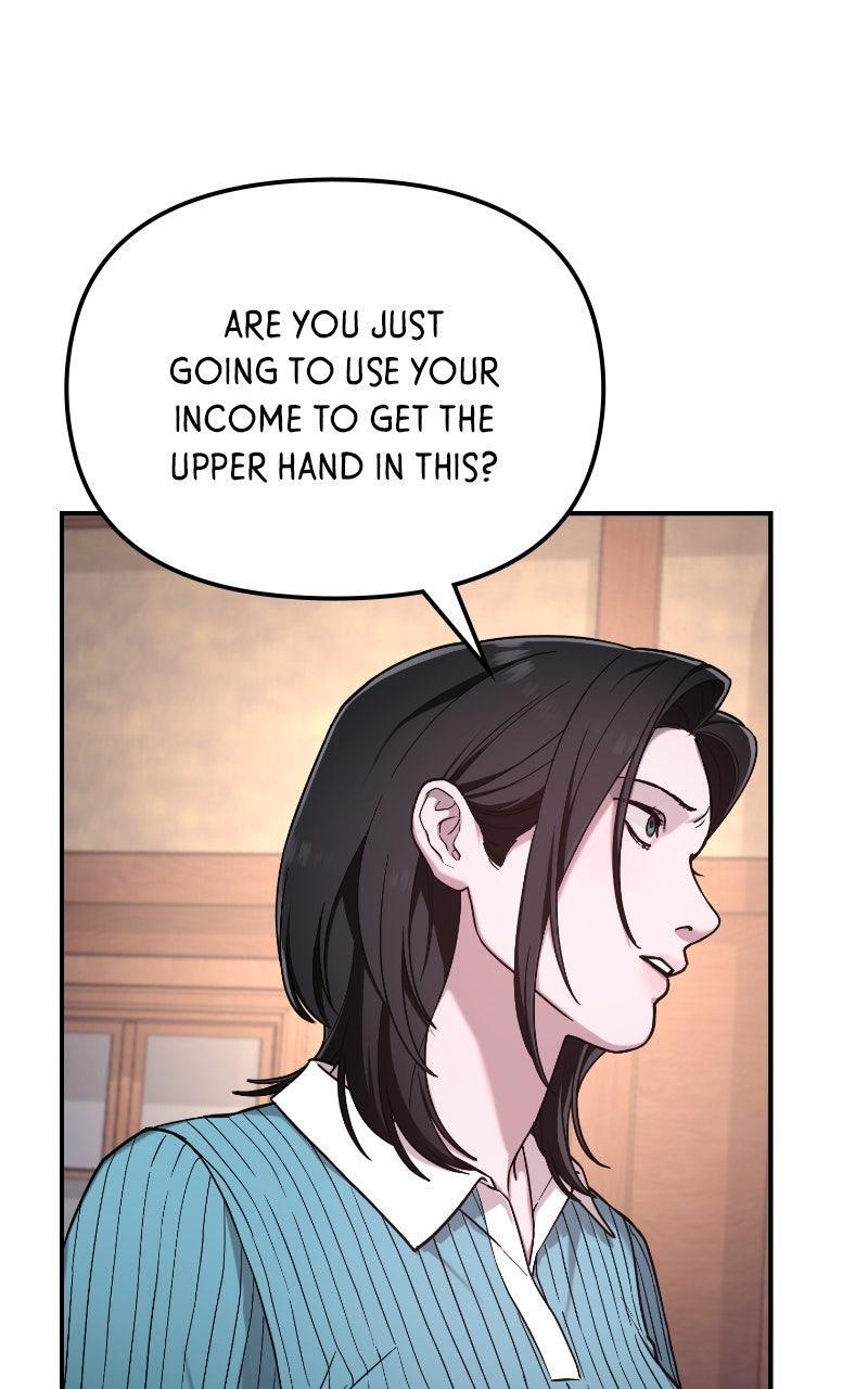 Read Like Mother Like Daughter Manga Online