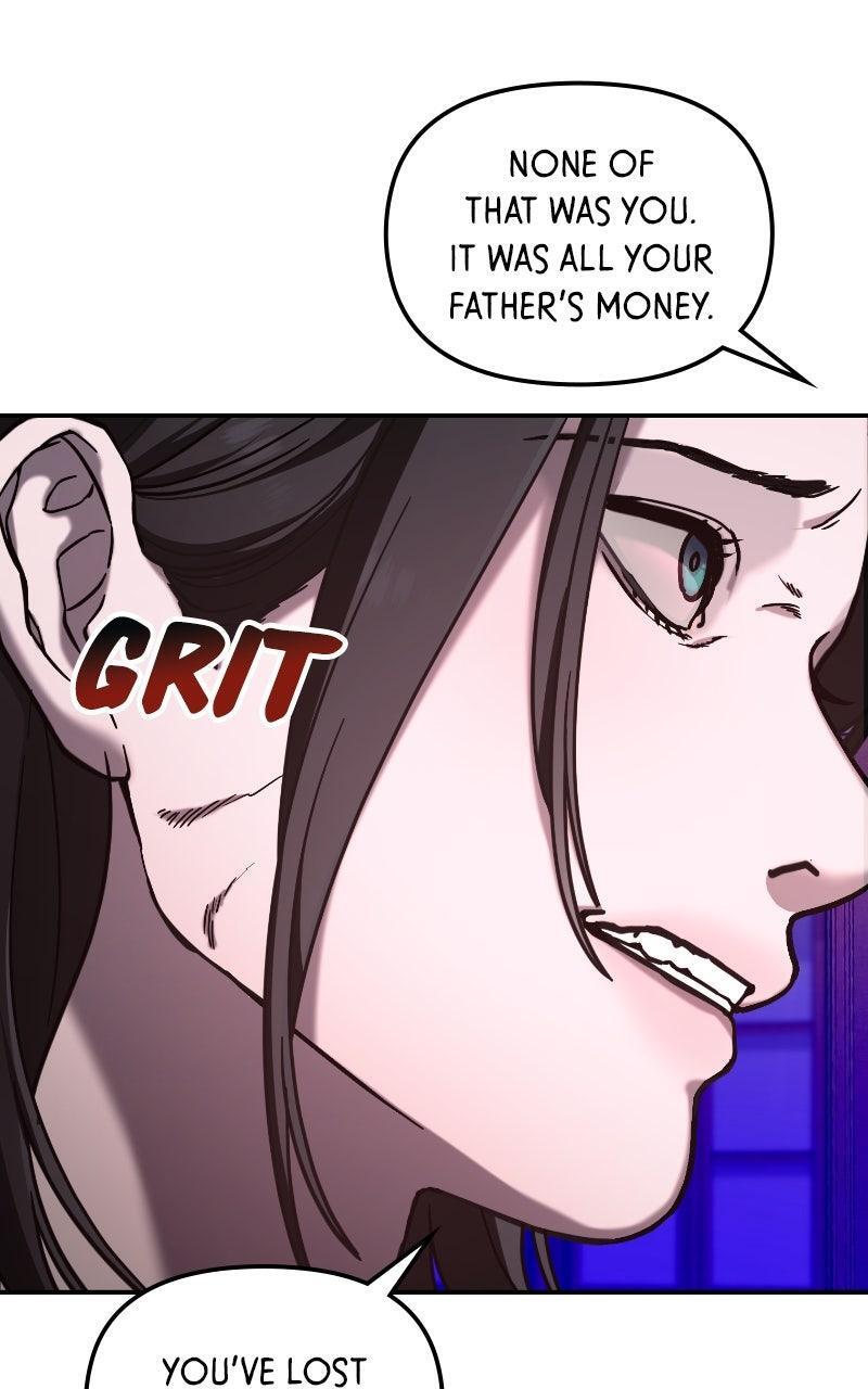 Read Like Mother Like Daughter Manga Online