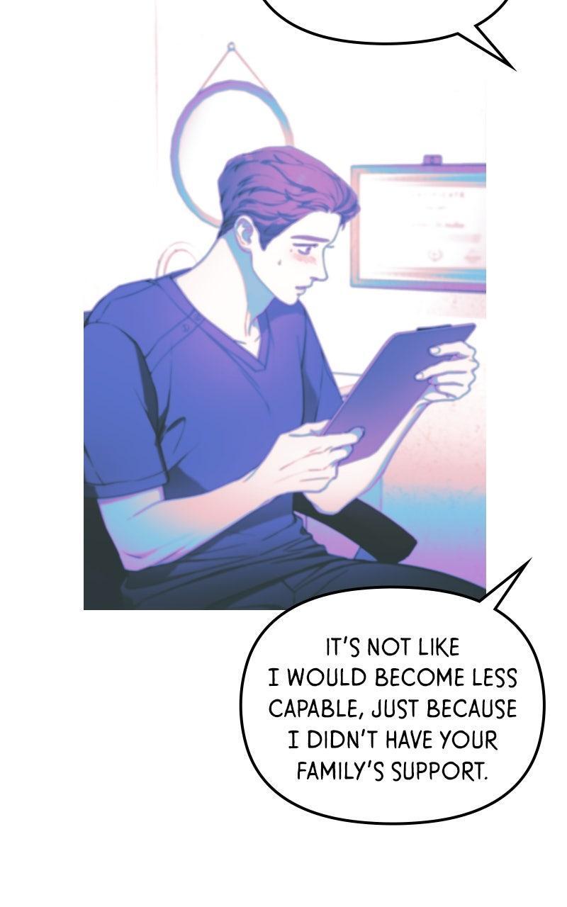 Read Like Mother Like Daughter Manga Online