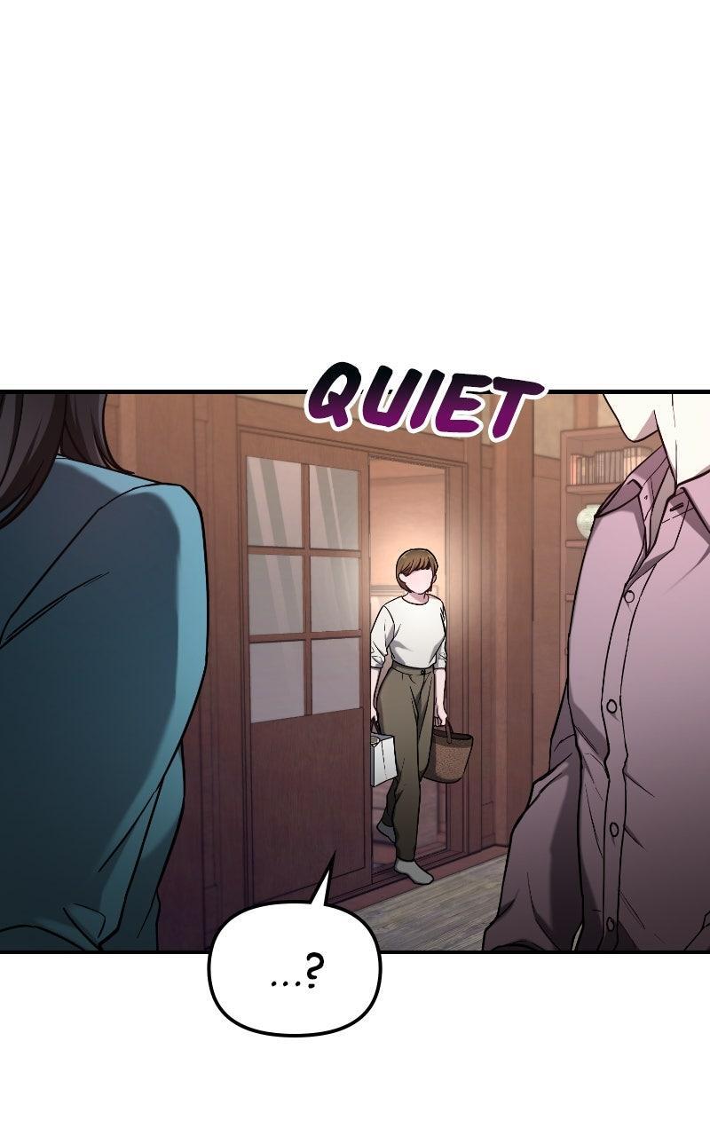 Read Like Mother Like Daughter Manga Online