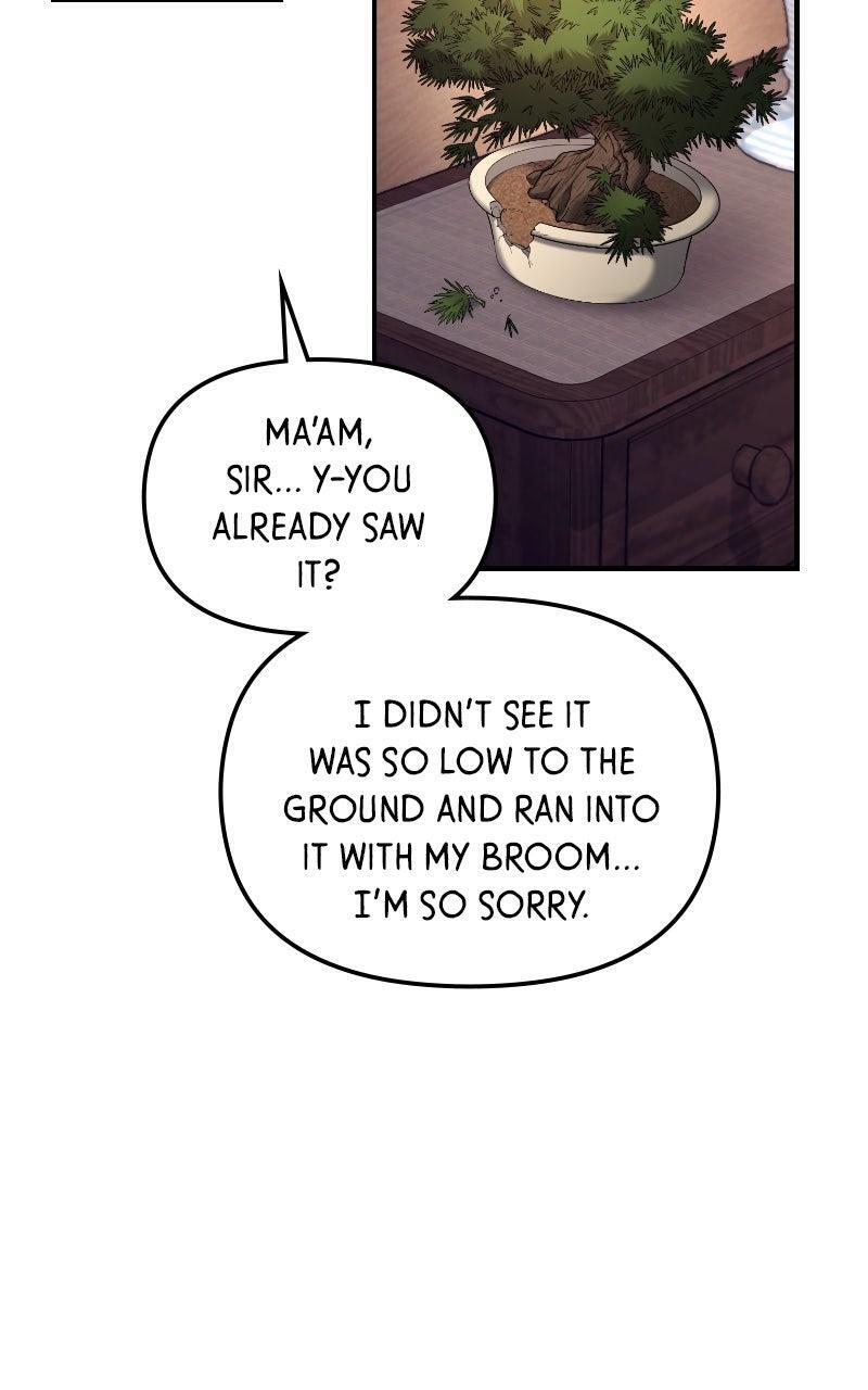 Read Like Mother Like Daughter Manga Online