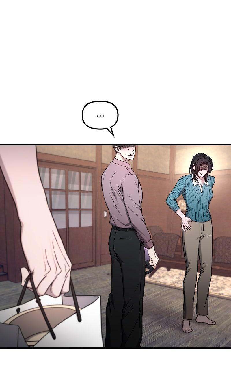 Read Like Mother Like Daughter Manga Online