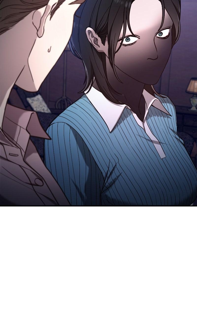 Read Like Mother Like Daughter Manga Online