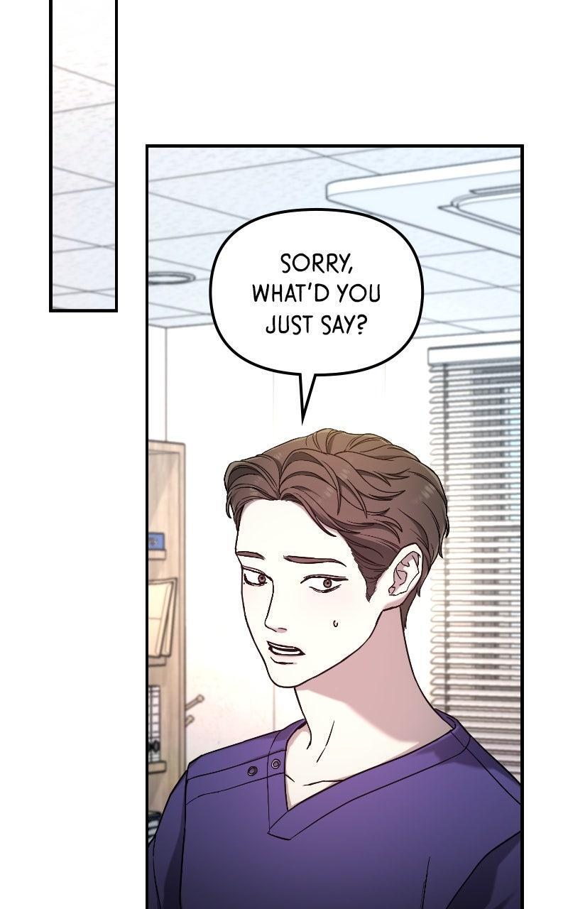 Read Like Mother Like Daughter Manga Online