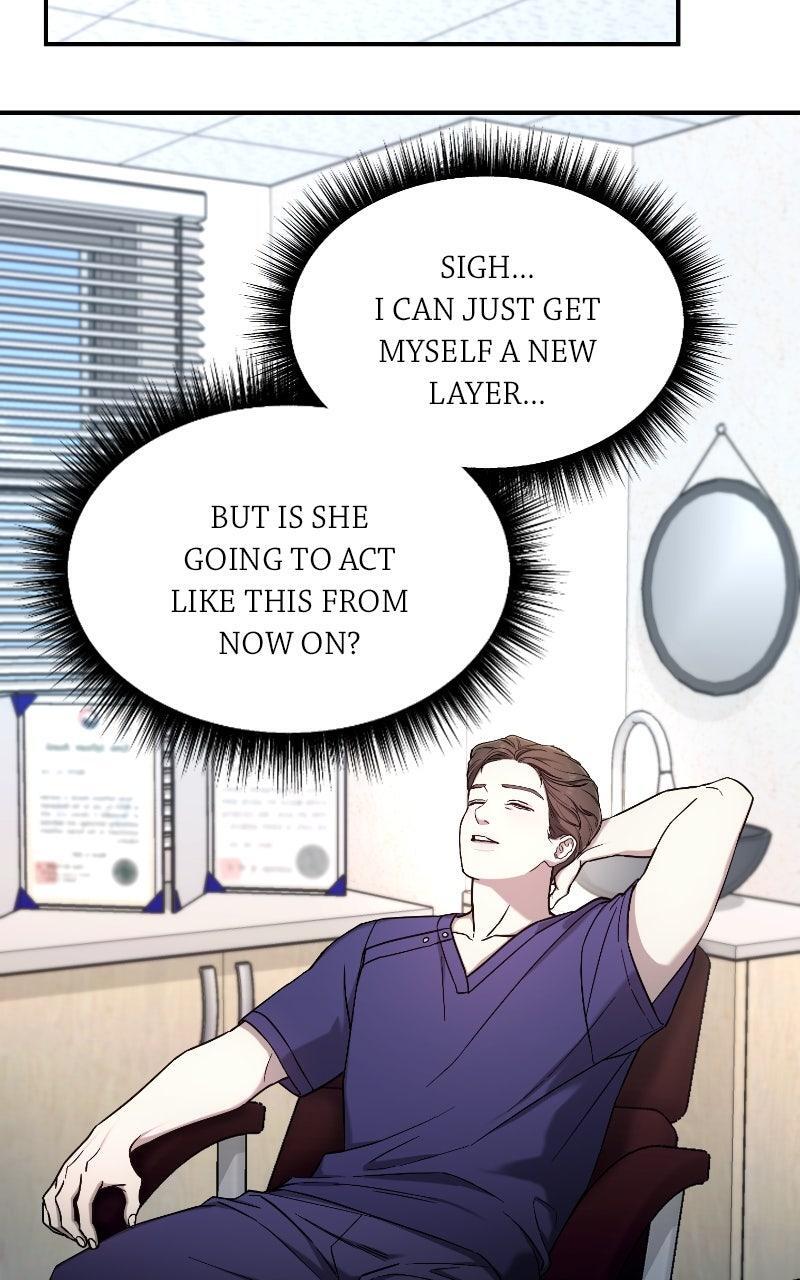 Read Like Mother Like Daughter Manga Online