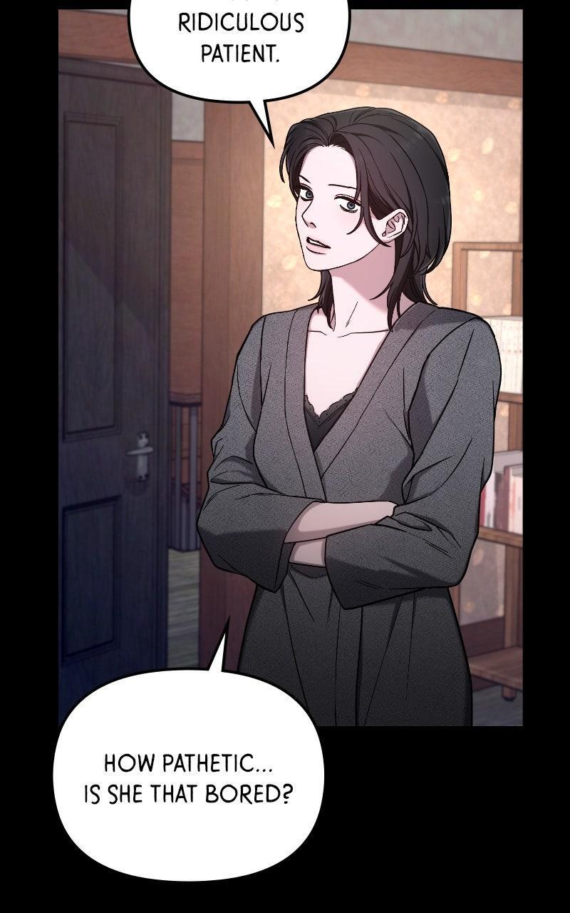 Read Like Mother Like Daughter Manga Online