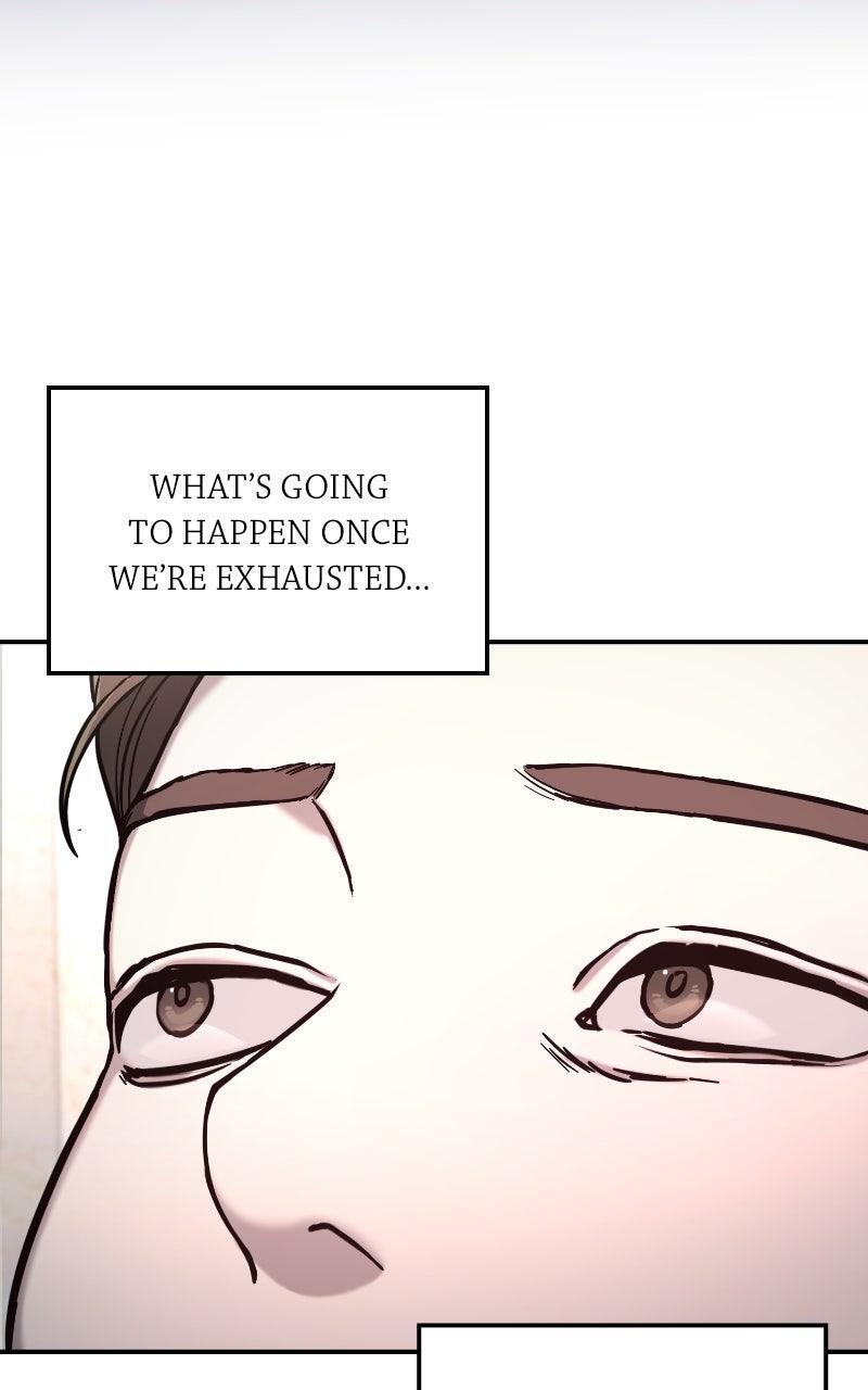 Read Like Mother Like Daughter Manga Online