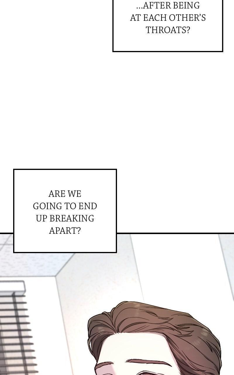 Read Like Mother Like Daughter Manga Online
