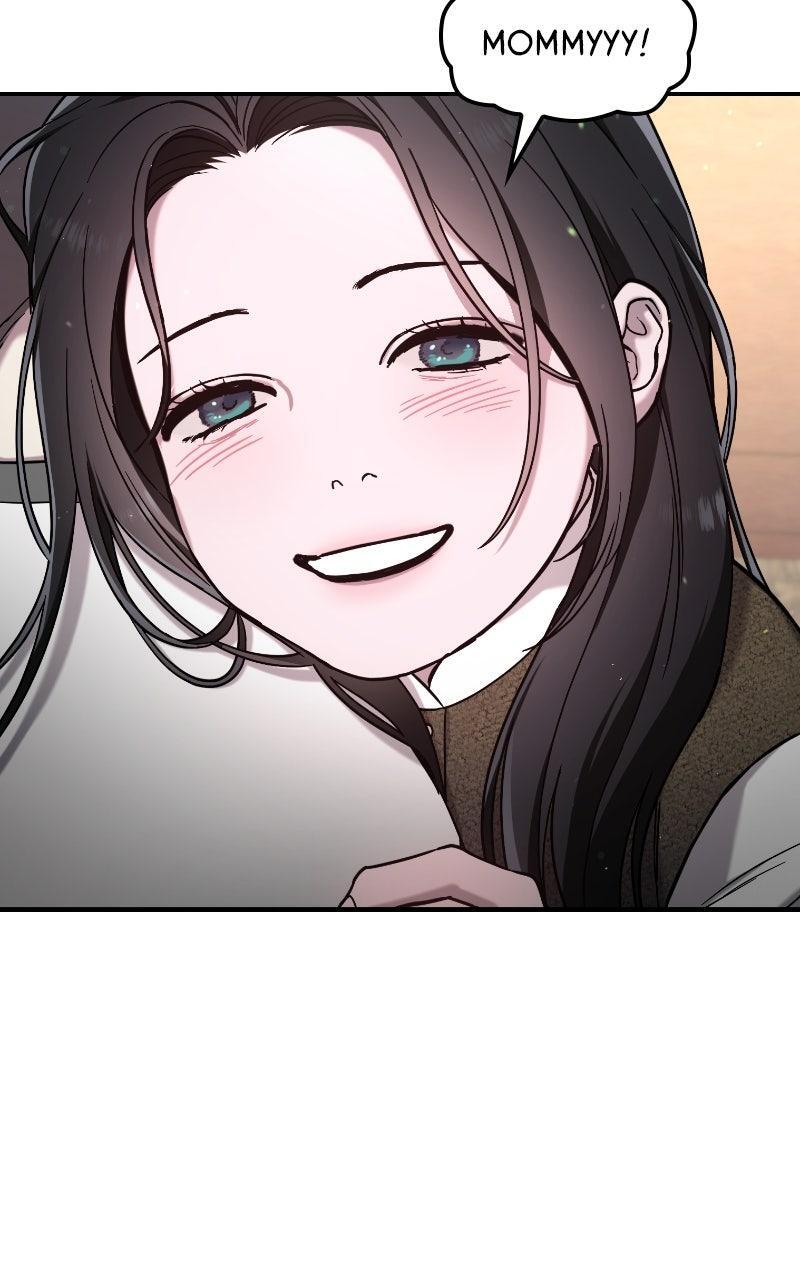 Read Like Mother Like Daughter Manga Online