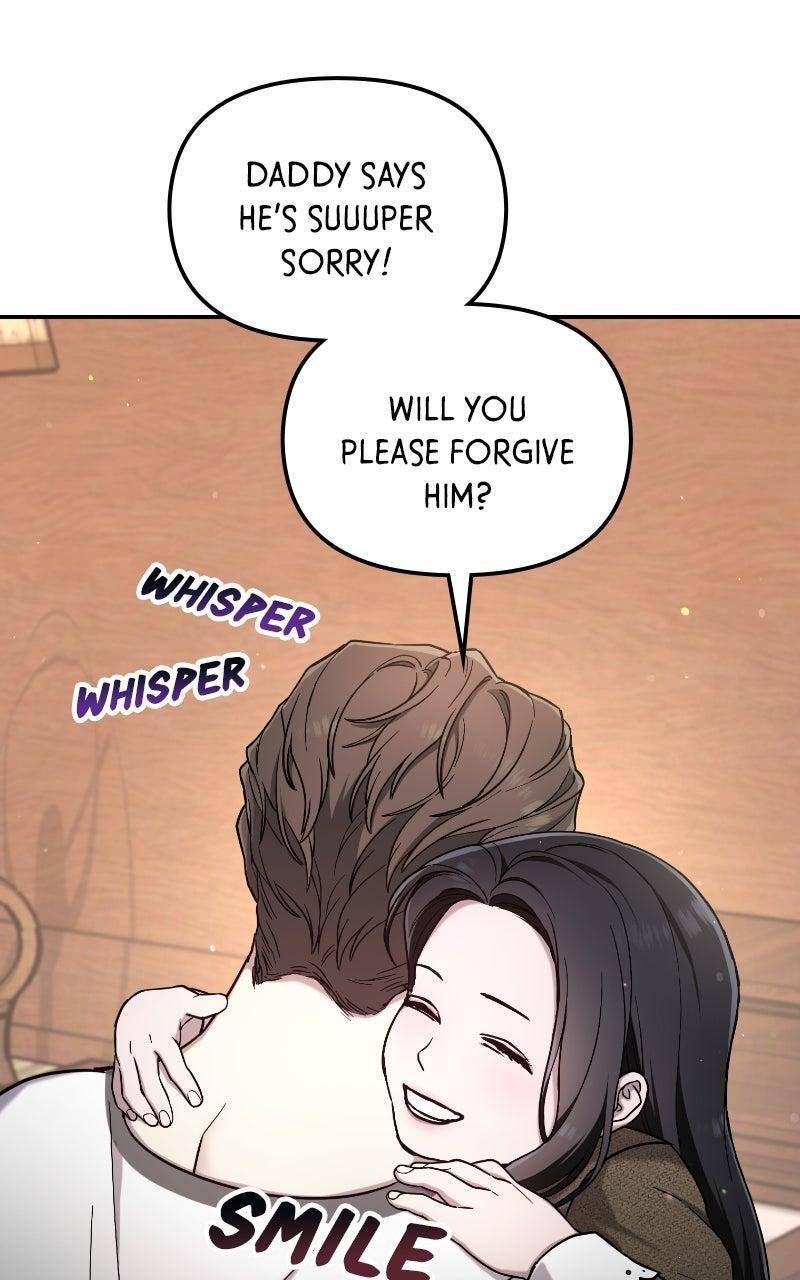 Read Like Mother Like Daughter Manga Online