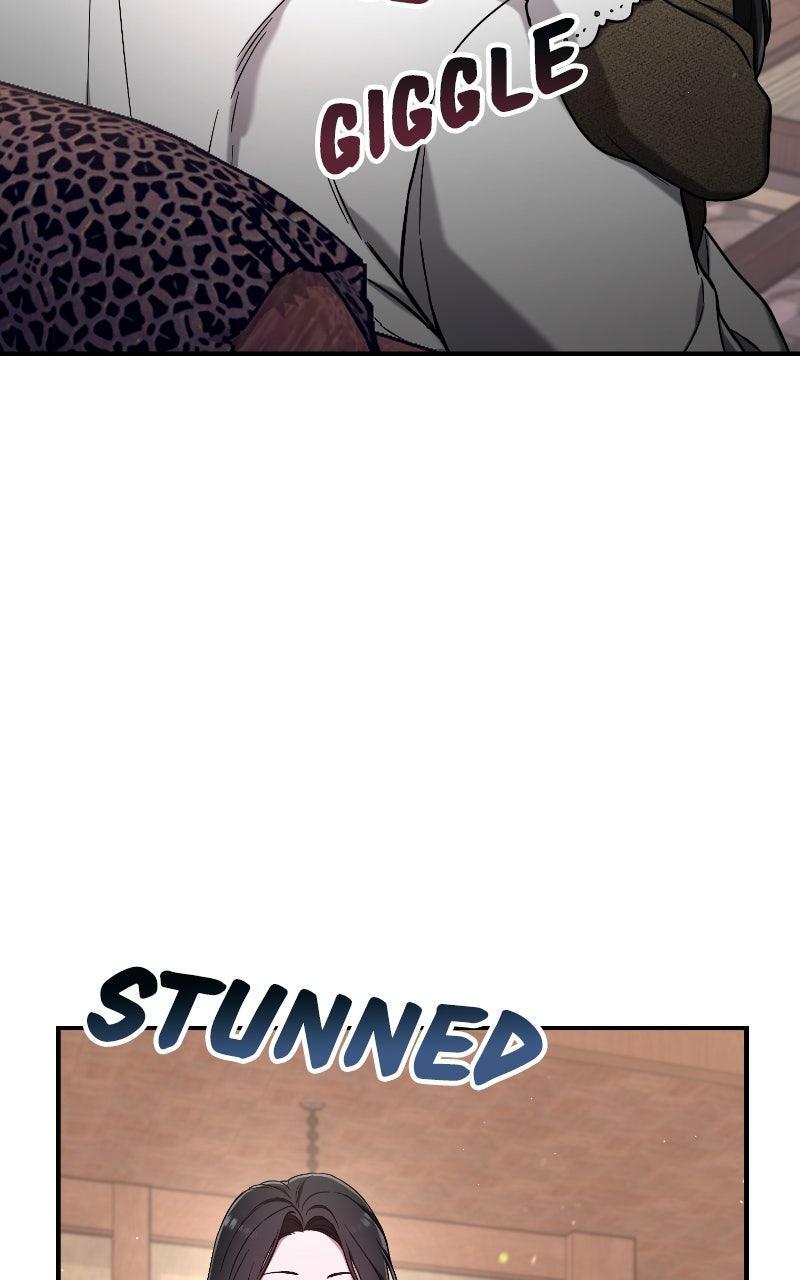 Read Like Mother Like Daughter Manga Online