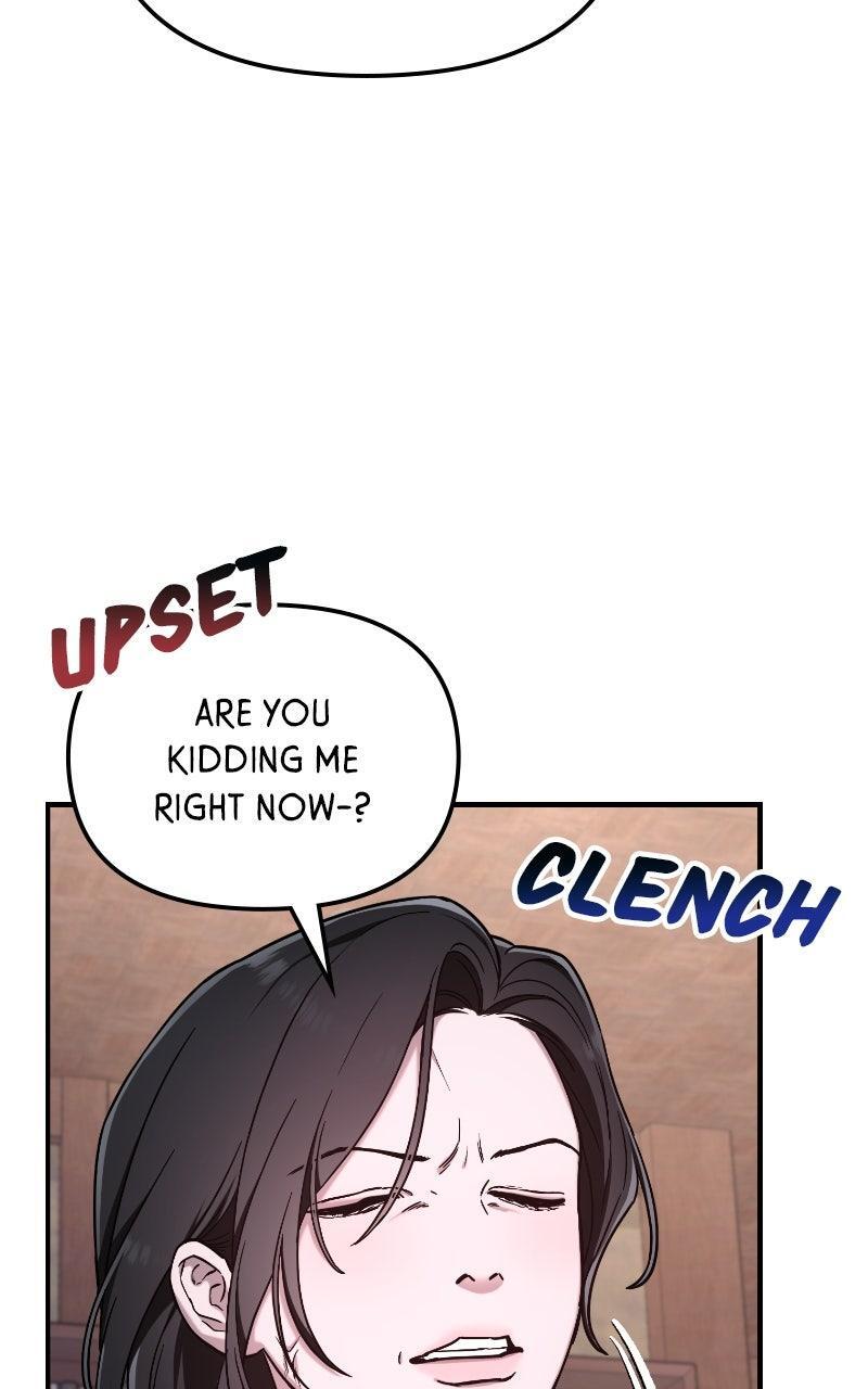 Read Like Mother Like Daughter Manga Online