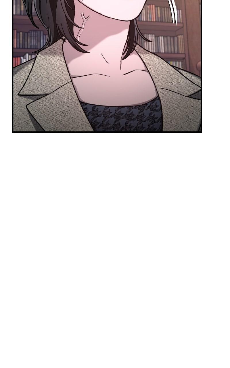 Read Like Mother Like Daughter Manga Online