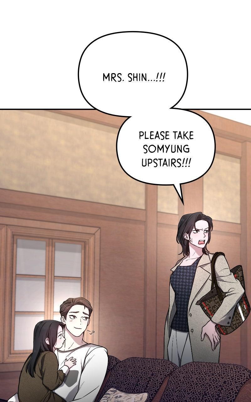 Read Like Mother Like Daughter Manga Online