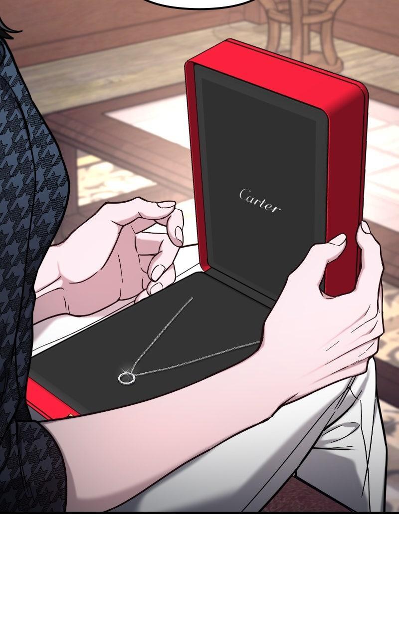 Read Like Mother Like Daughter Manga Online