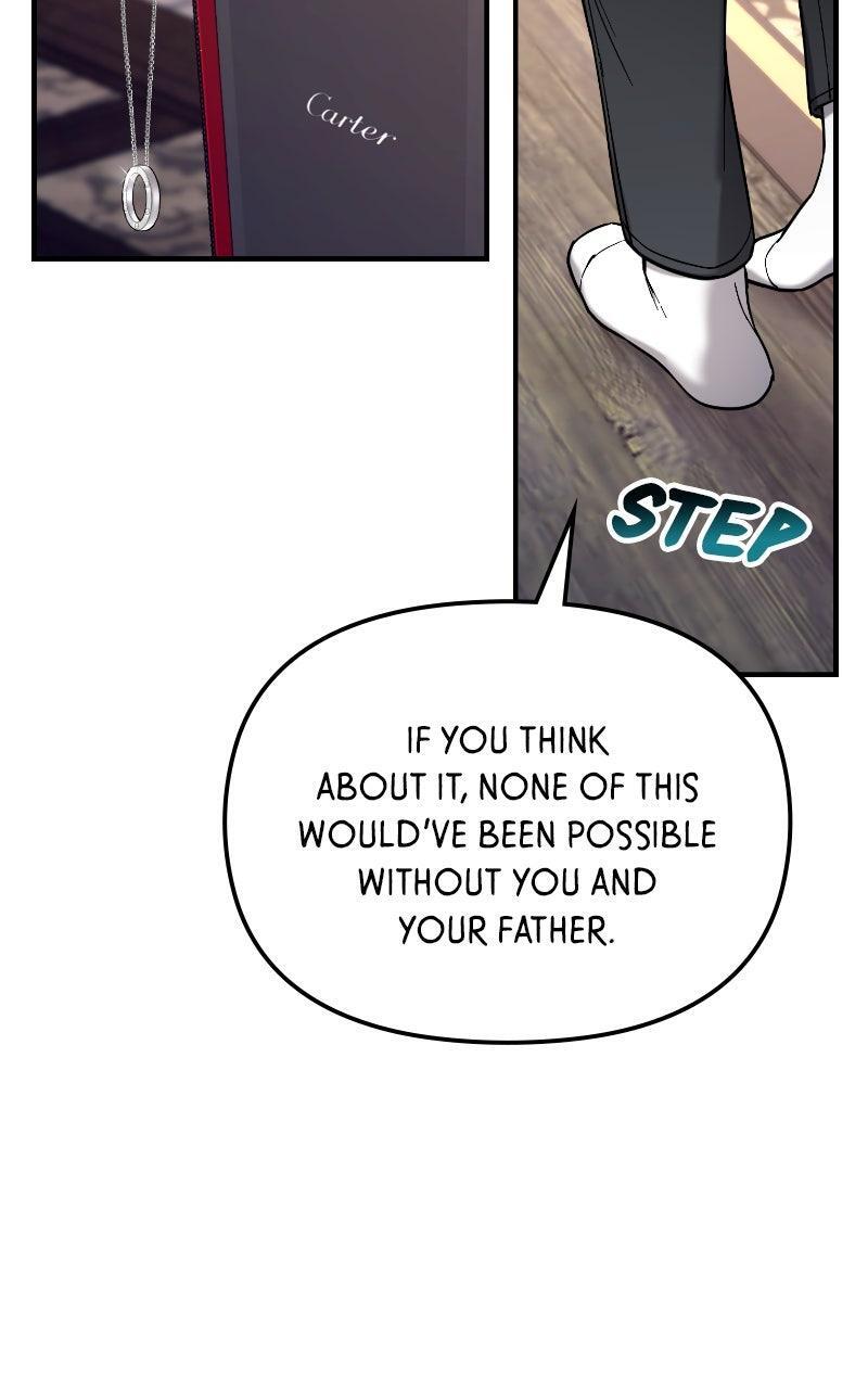 Read Like Mother Like Daughter Manga Online