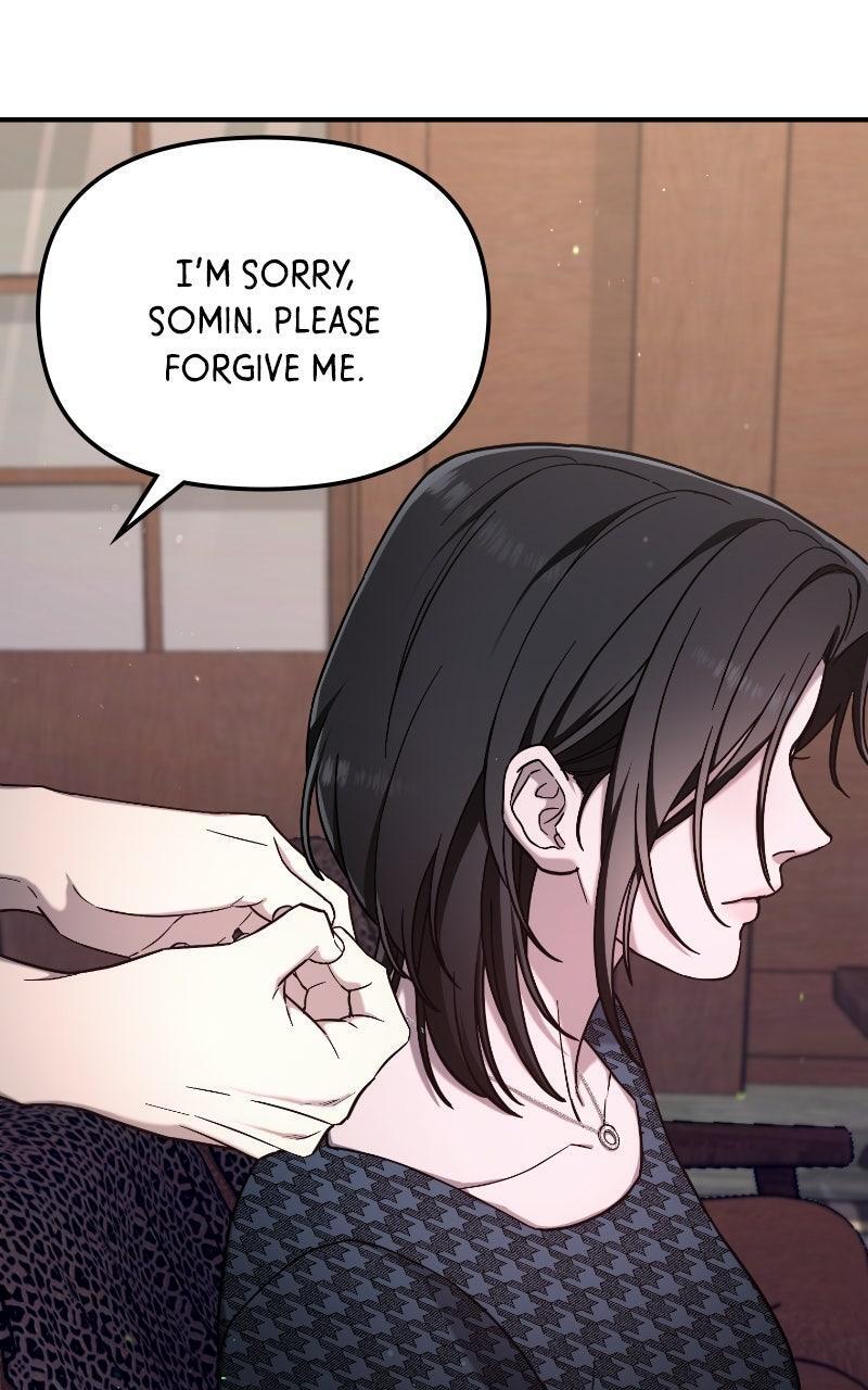 Read Like Mother Like Daughter Manga Online