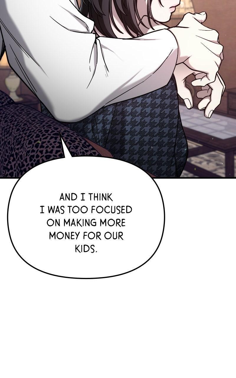 Read Like Mother Like Daughter Manga Online