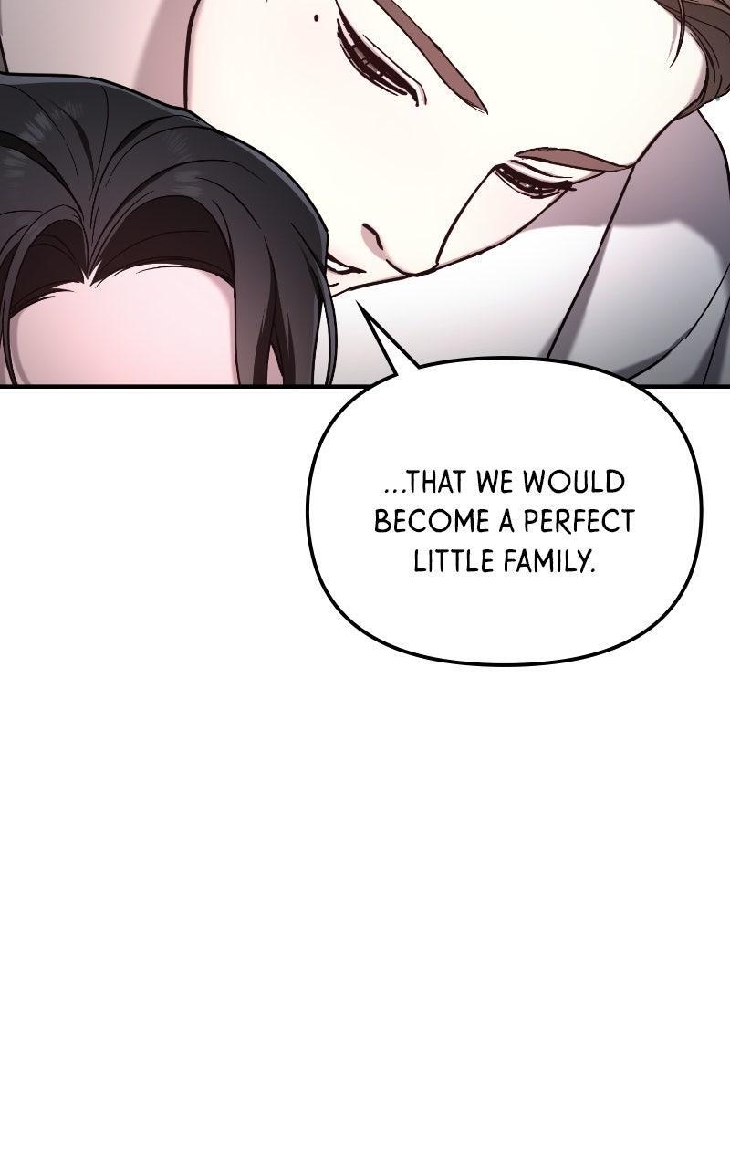 Read Like Mother Like Daughter Manga Online