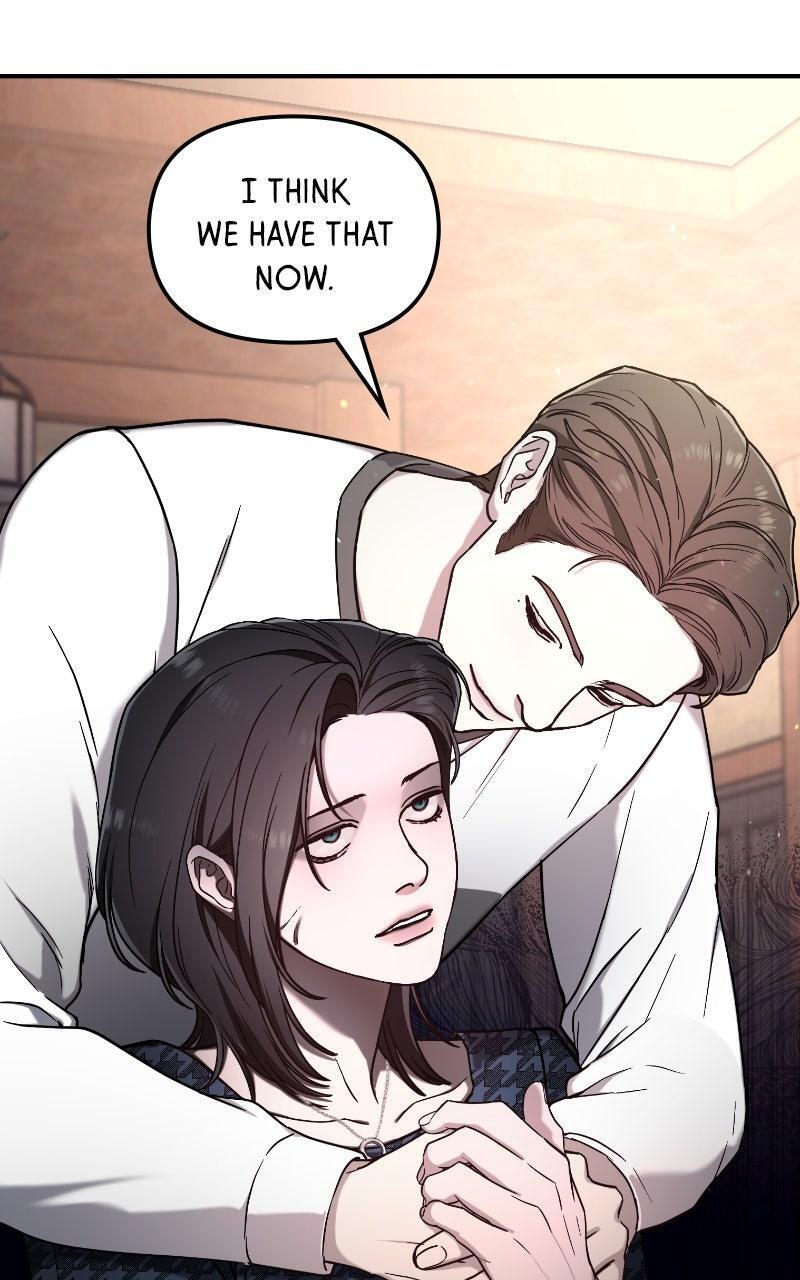 Read Like Mother Like Daughter Manga Online
