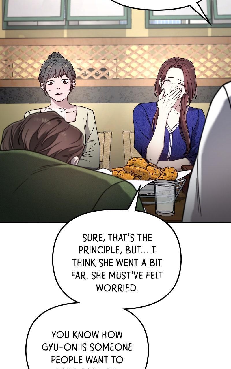 Read Like Mother Like Daughter Manga Online