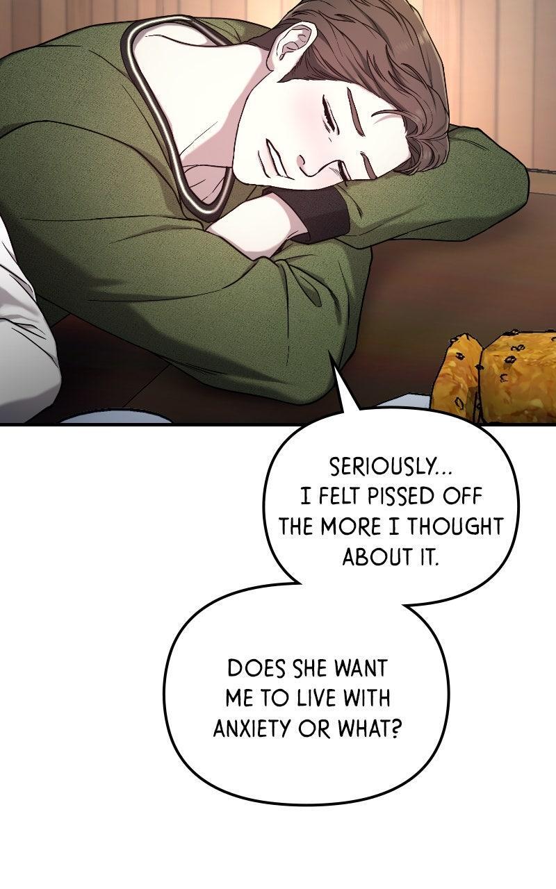 Read Like Mother Like Daughter Manga Online