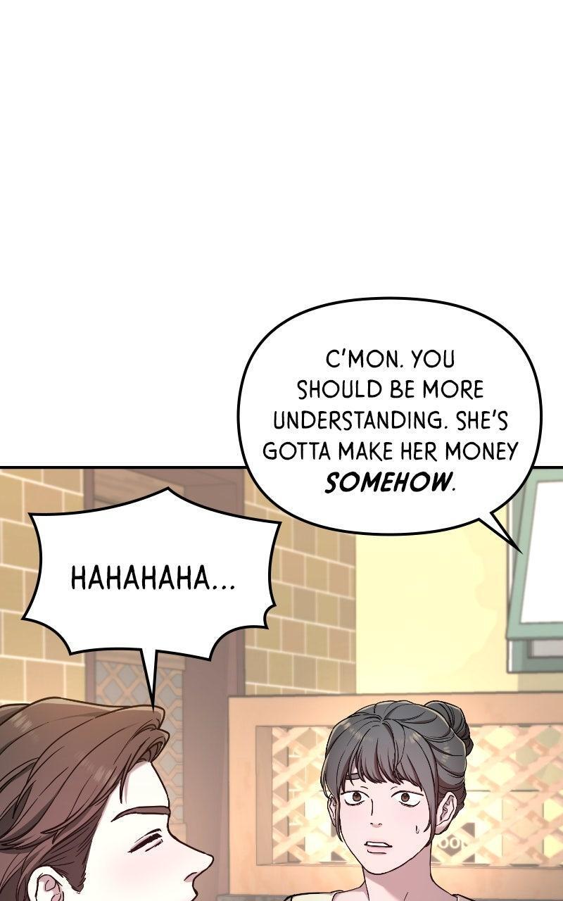 Read Like Mother Like Daughter Manga Online