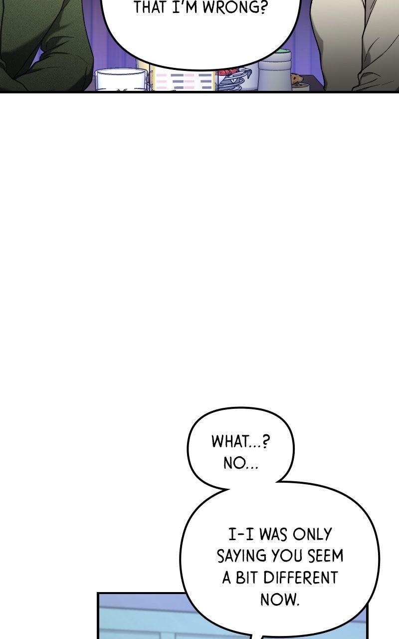Read Like Mother Like Daughter Manga Online