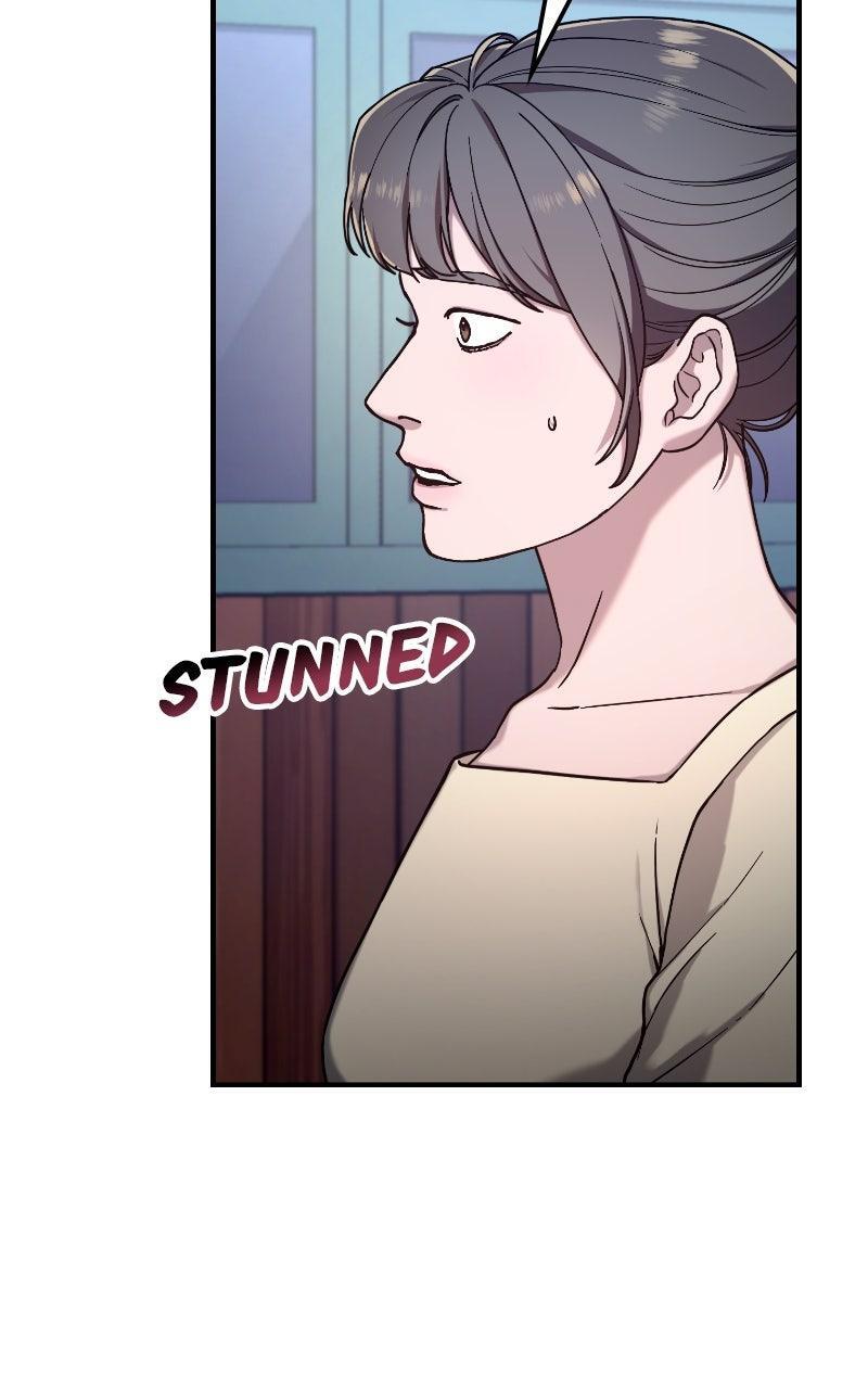 Read Like Mother Like Daughter Manga Online