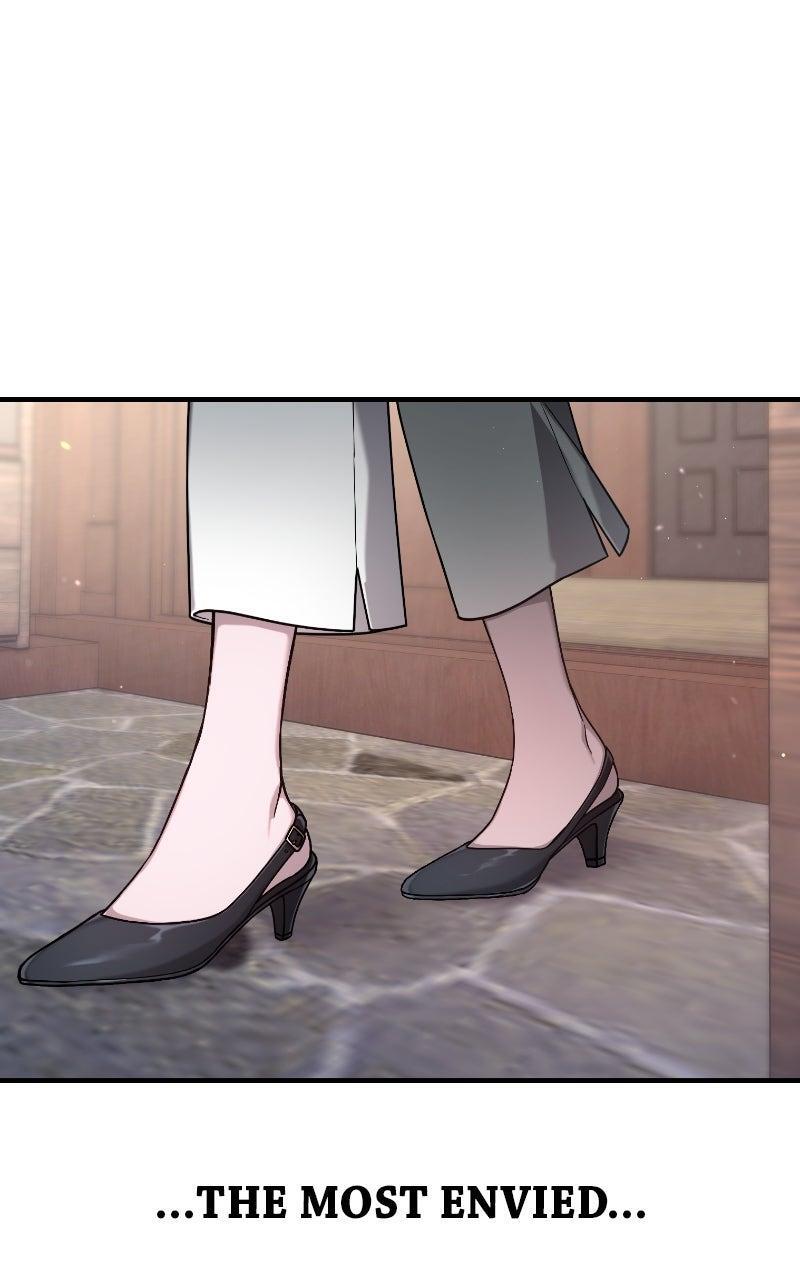 Read Like Mother Like Daughter Manga Online