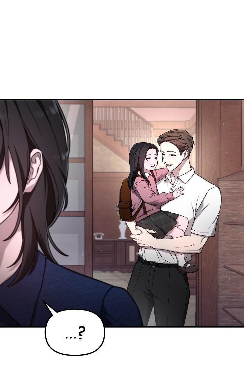 Read Like Mother Like Daughter Manga Online
