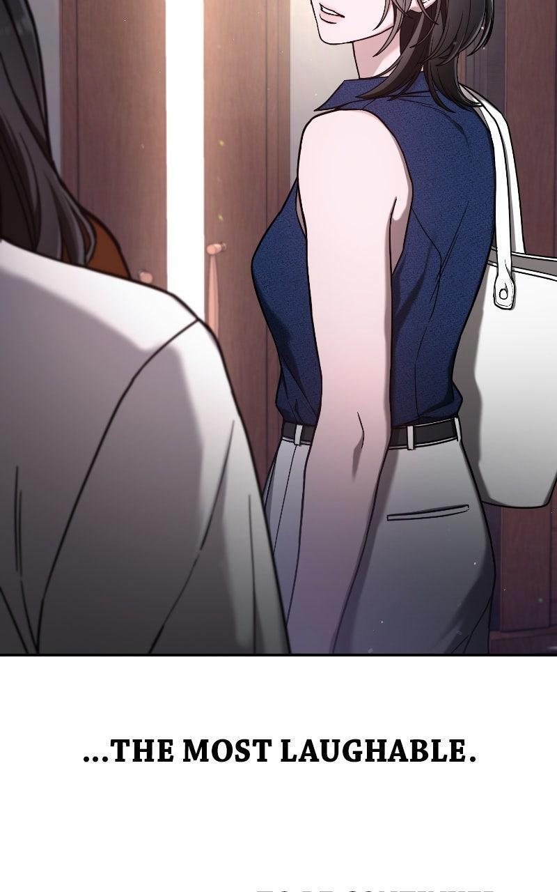 Read Like Mother Like Daughter Manga Online