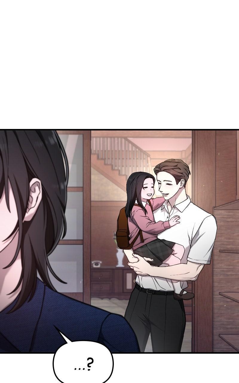 Read Like Mother Like Daughter Manga Online