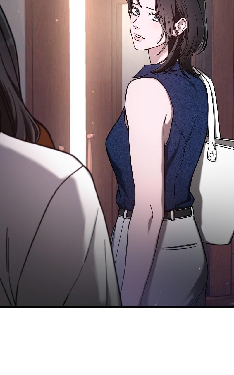 Read Like Mother Like Daughter Manga Online