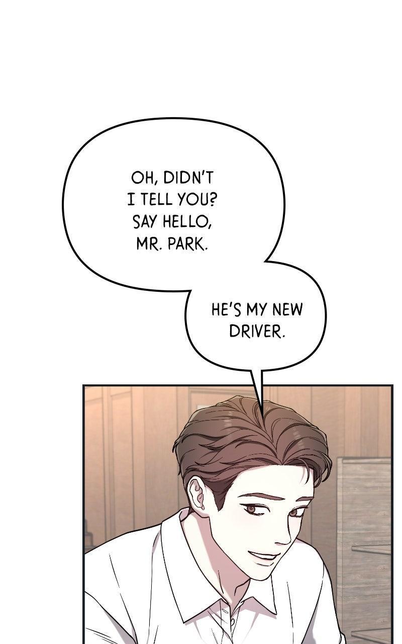 Read Like Mother Like Daughter Manga Online