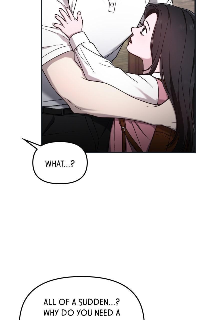 Read Like Mother Like Daughter Manga Online