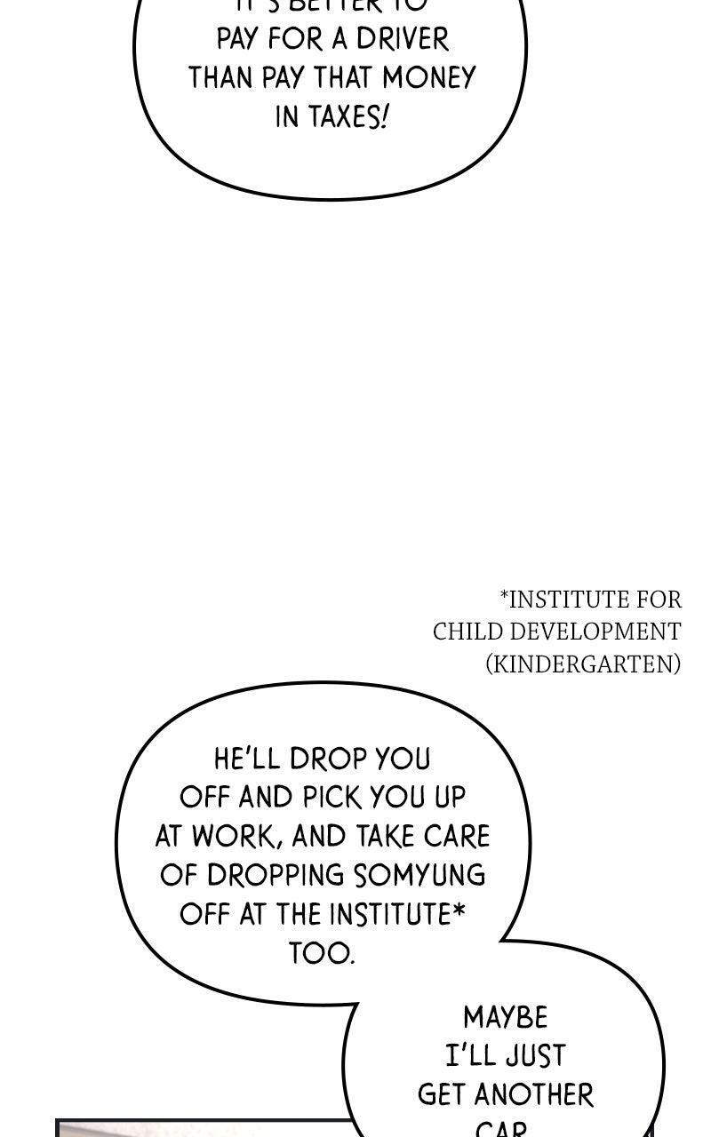 Read Like Mother Like Daughter Manga Online