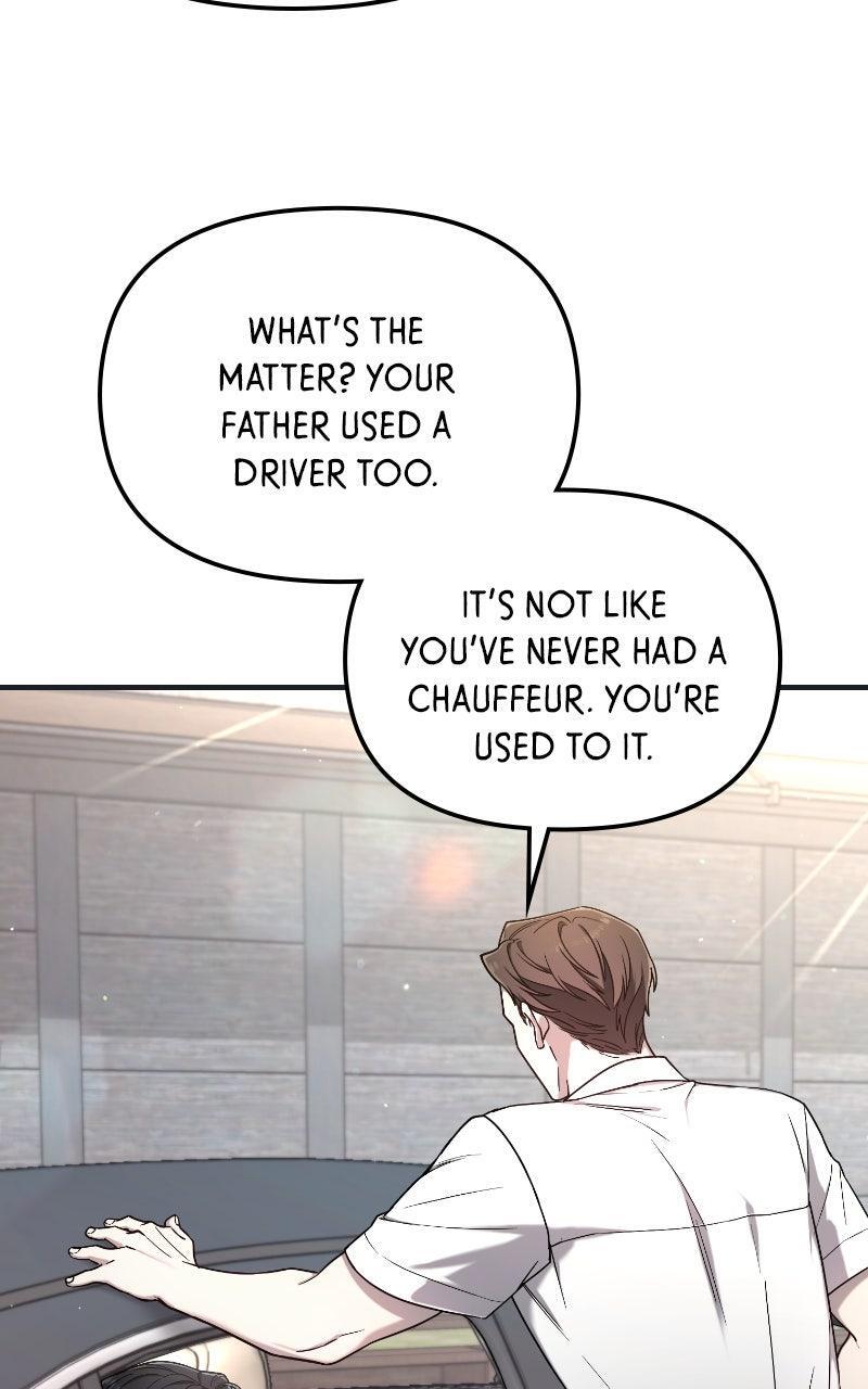Read Like Mother Like Daughter Manga Online