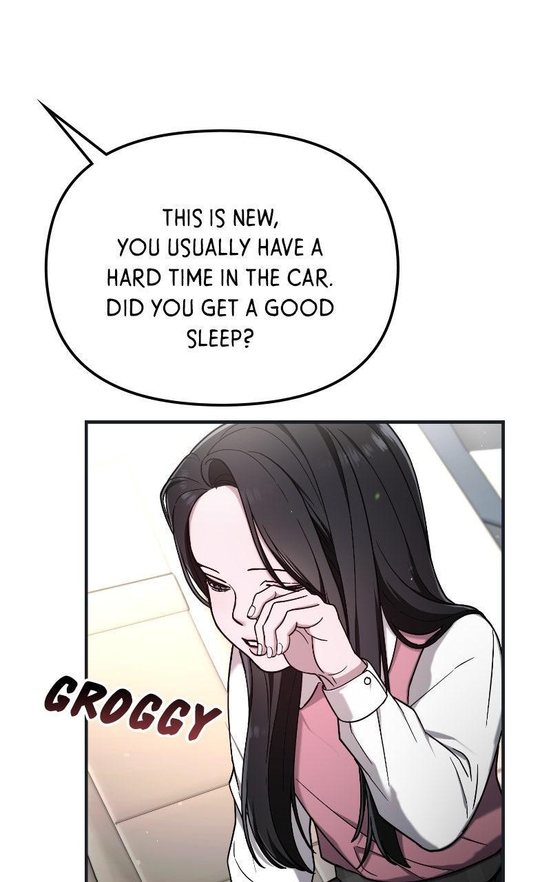 Read Like Mother Like Daughter Manga Online