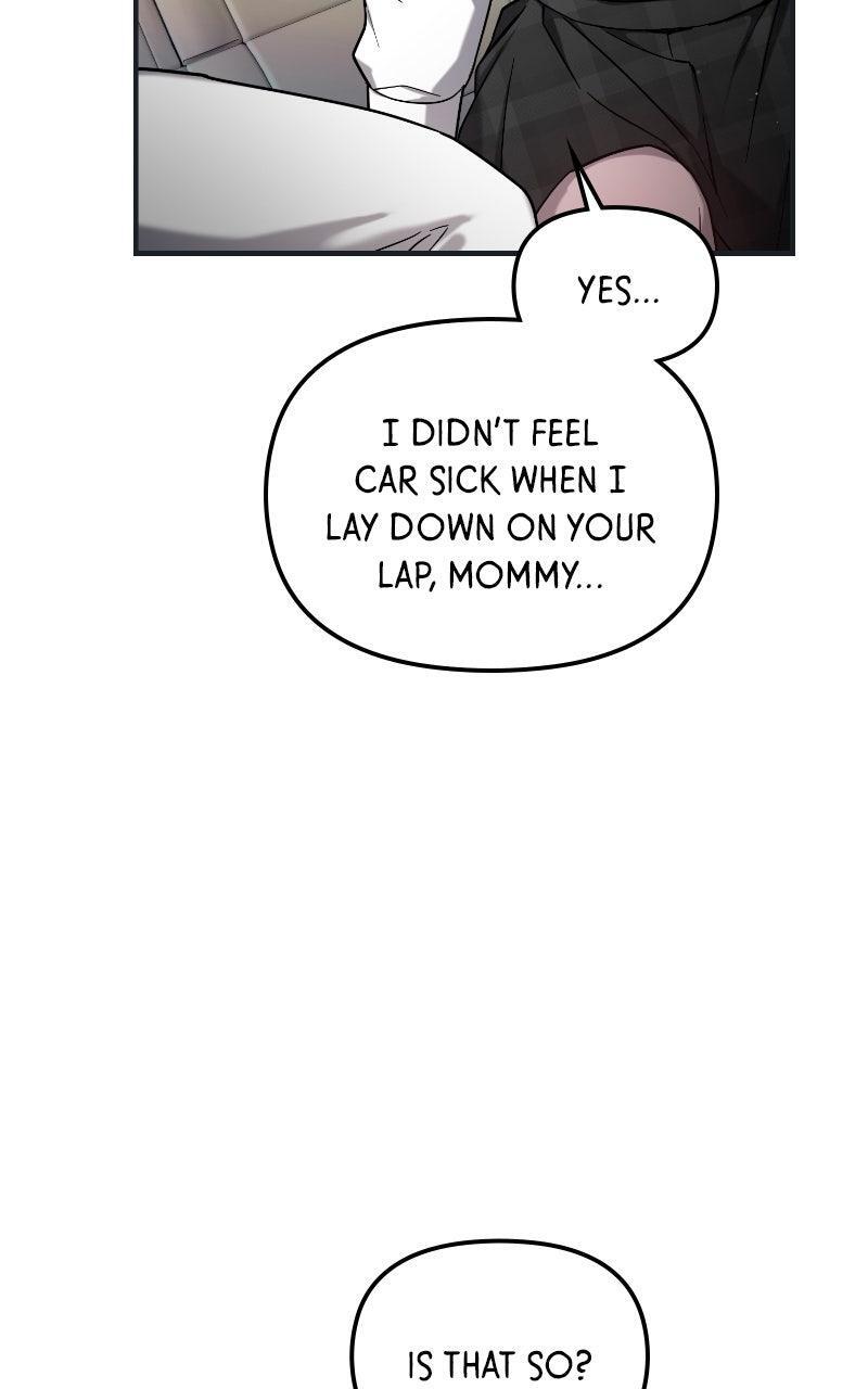 Read Like Mother Like Daughter Manga Online