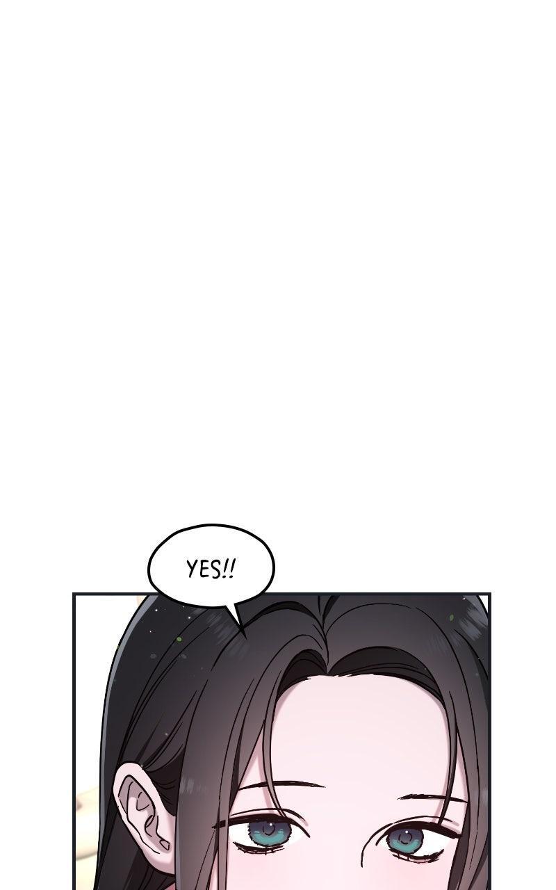 Read Like Mother Like Daughter Manga Online