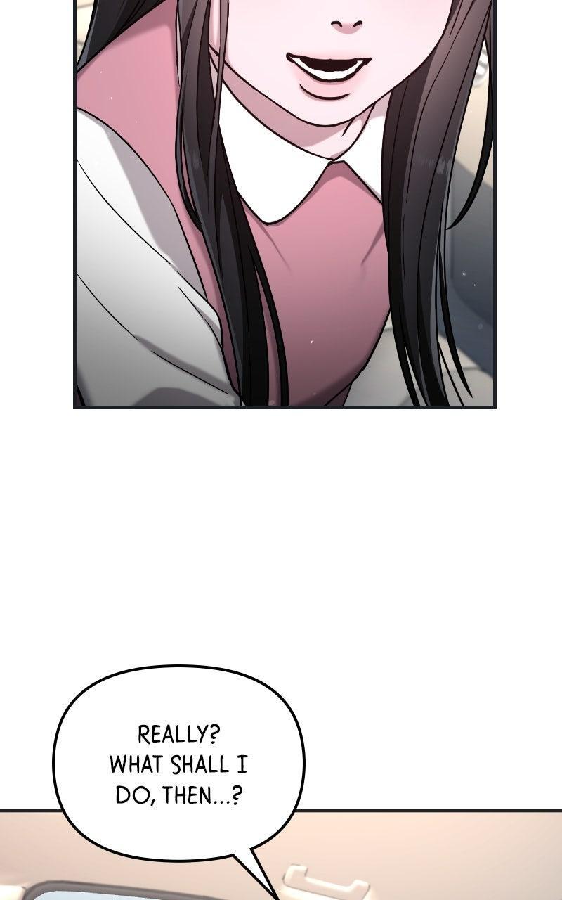 Read Like Mother Like Daughter Manga Online
