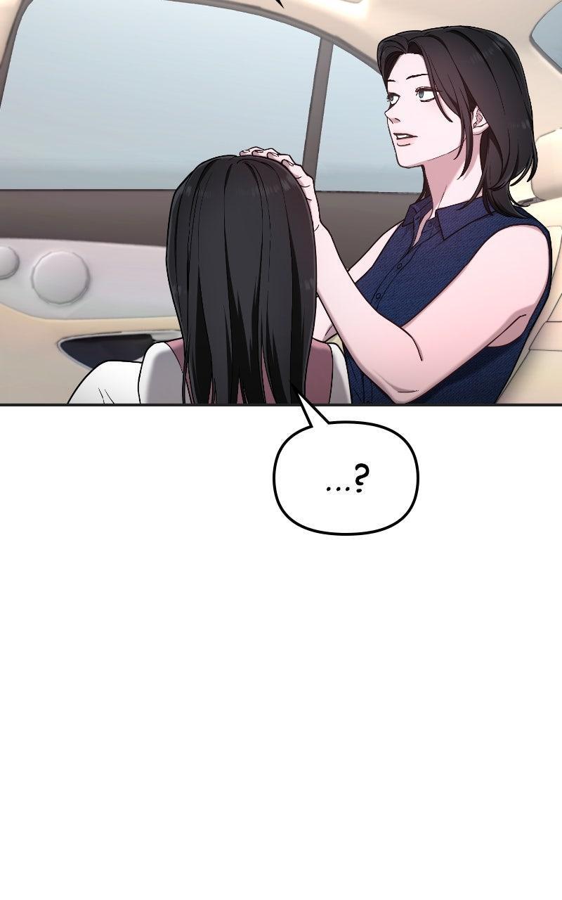 Read Like Mother Like Daughter Manga Online