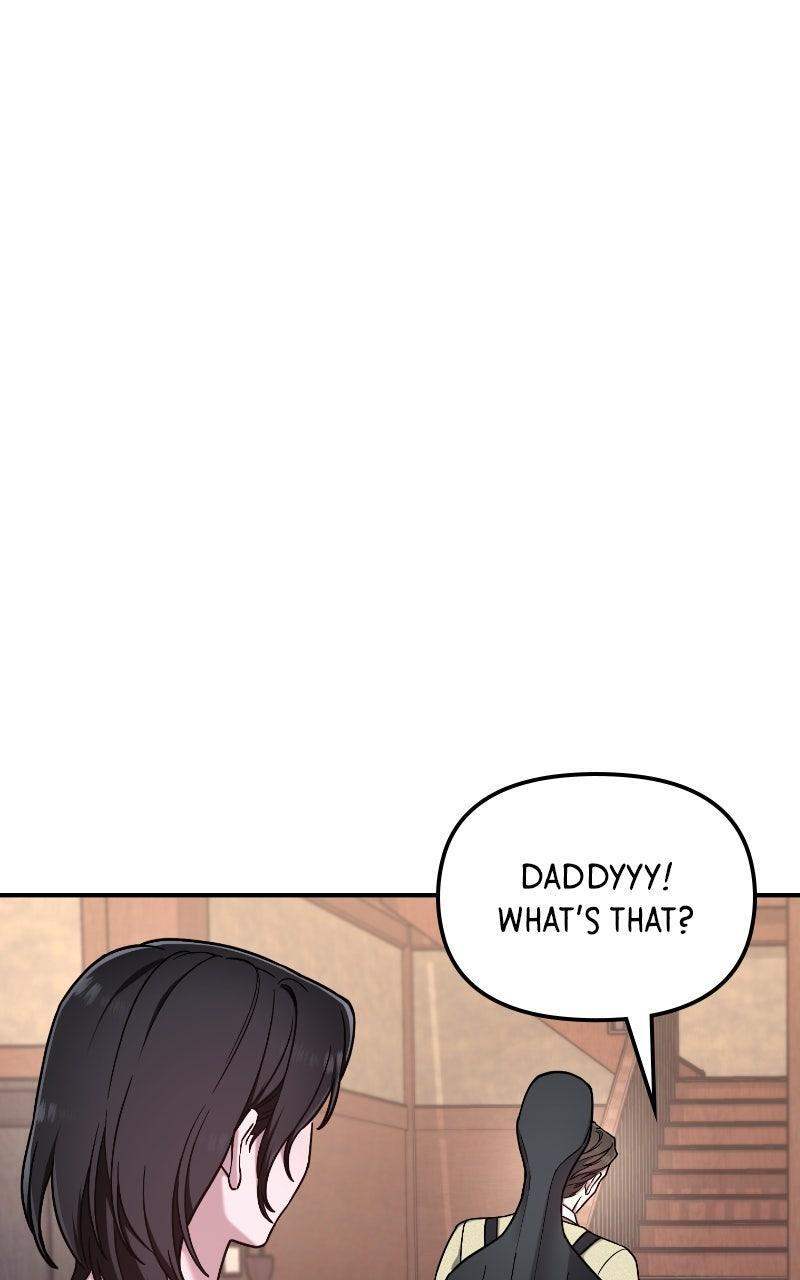 Read Like Mother Like Daughter Manga Online