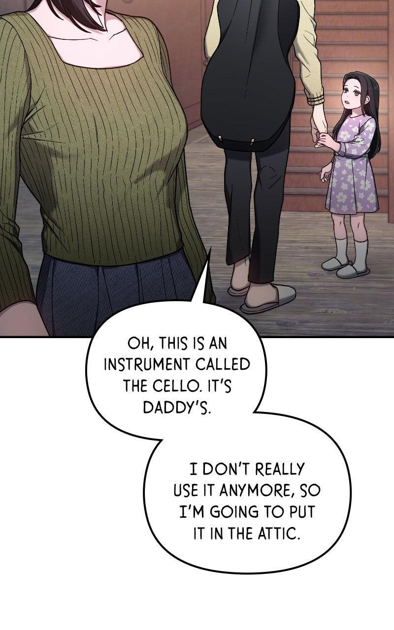 Read Like Mother Like Daughter Manga Online