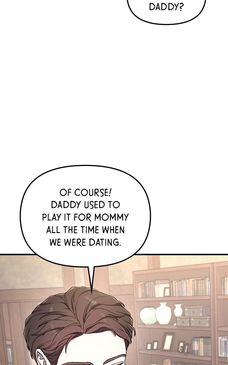 Read Like Mother Like Daughter Manga Online