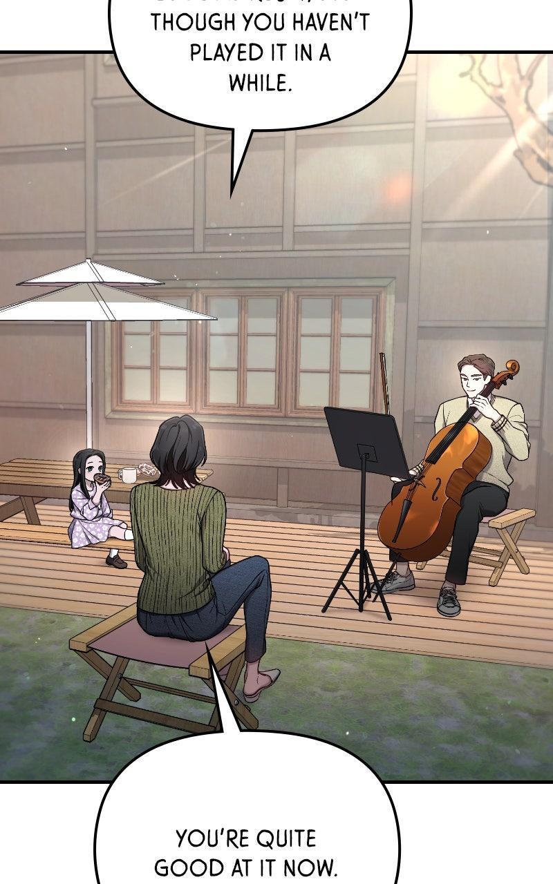 Read Like Mother Like Daughter Manga Online
