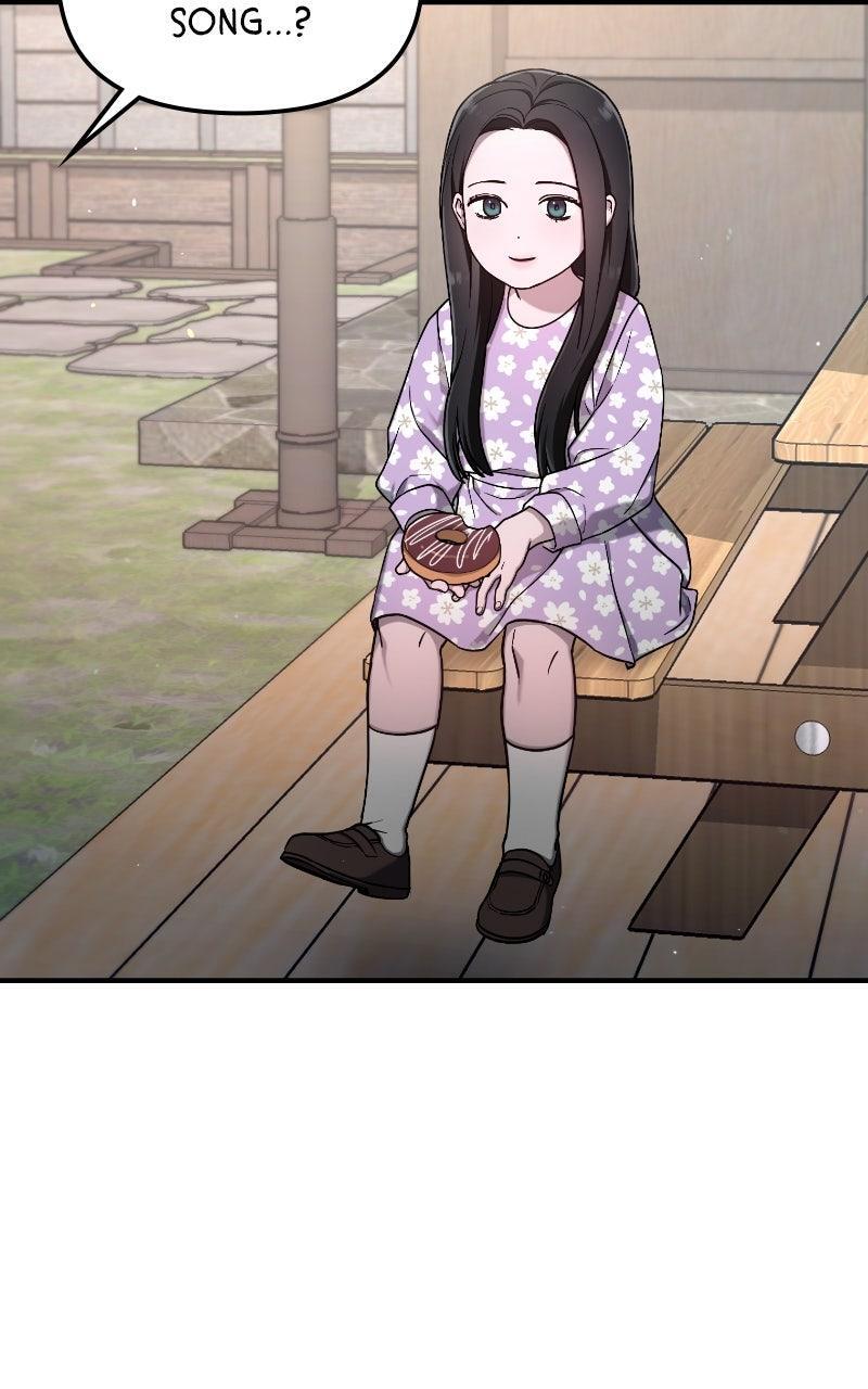Read Like Mother Like Daughter Manga Online