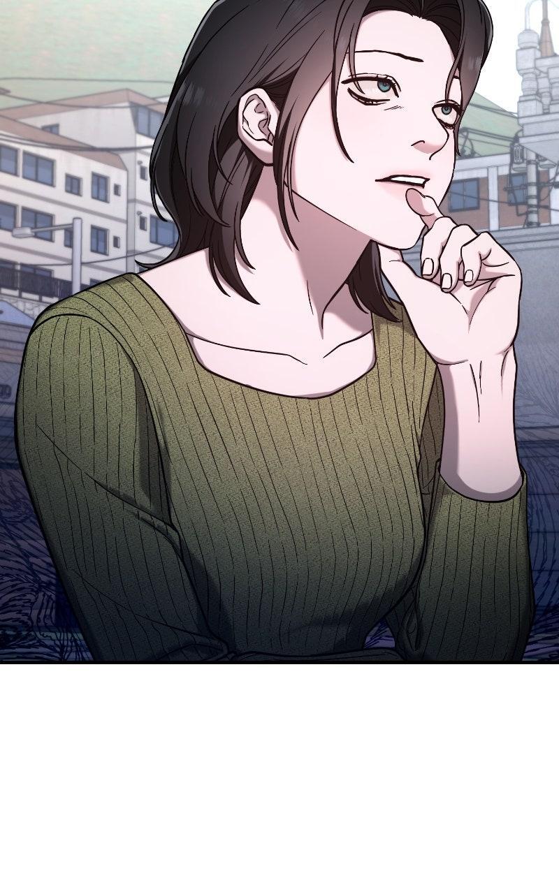 Read Like Mother Like Daughter Manga Online